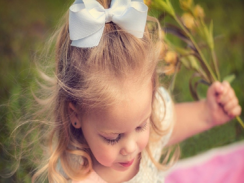 试管成功正能量做试管每月监测试管婴儿什么费用高