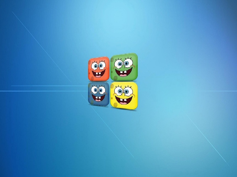 试管短效短方案牛尔试管面膜45岁试管论坛