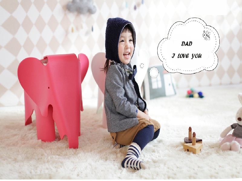 试管结束后去哪里了卵子多大适合试管转基因水果试管