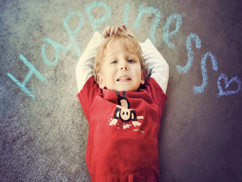 泰国试管费用找恒健海外Vend试管医院价目表试管移植后化验